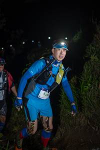 BIB: 527
                            <button type="button" onclick="openModal(19255334)" class="btn btn-primary btn-sm float-right btn-popup" data-toggle="modal" data-target=".modal-high-quality">
                        <i class="fas fa-shopping-cart"></i> Add to Cart
                    </button>
                                            <button type="button" onclick="isThisMe(19255334, true)" class="btn btn-success btn-sm float-right btn-popup btn-isme hidden" data-toggle="tooltip" data-placement="bottom" title="นี่คือรูปของคุณใช่ไหม คลิกที่นี่เพื่อเอาเข้าอัลบั้ม">
                        <i class="fas fa-plus"></i> Add to album
                    </button>
                    <button type="button" onclick="isThisMe(19255334, false)" class="btn btn-warning btn-sm float-right btn-popup btn-isnotme hidden">
                        <i class="fas fa-ban"></i> Remove from album
                    </button>